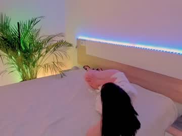 webcam couple butterflyblue_dream live cam image #8321498