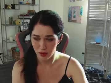 webcam girl evelynclaire live cam image #8073744