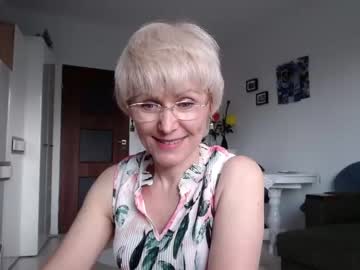 webcam girl jasmin18v live cam image #5565704