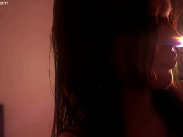 webcam girl shiningstarrr live cam image #12386027