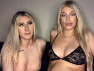 webcam couple sloppyqueenuk live cam image #4655232
