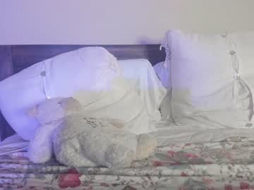 webcam tranny bigdicktrannynicole live cam image #4085673