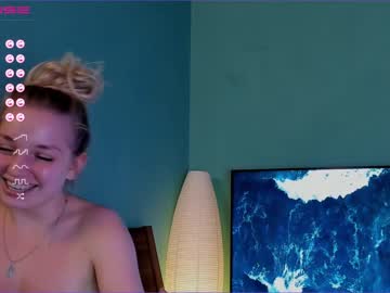 webcam couple huntertiana live cam image #2890882
