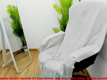 webcam girl jesse_coy_ live cam image #2423880