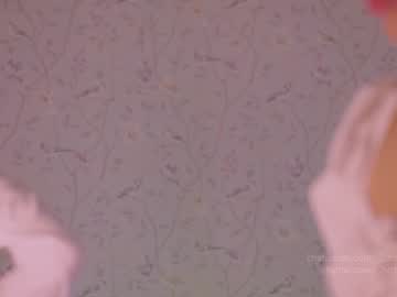 webcam girl _2strangers live cam image #4555747