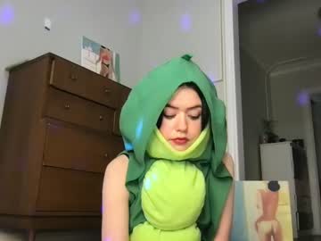 webcam girl littlesugarpea live cam image #7844607