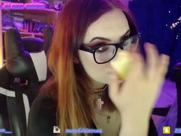 webcam girl lsqueen live cam image #2416719