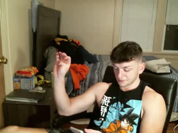 webcam man sexylax69 live cam image #3709046