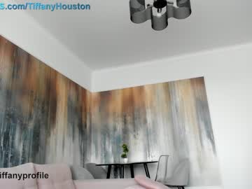 webcam girl tiffanyhouston_ live cam image #7063258