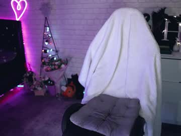 webcam girl uindi live cam image #11320703