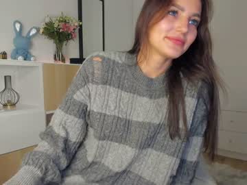 webcam girl xxx_leila live cam image #7704256