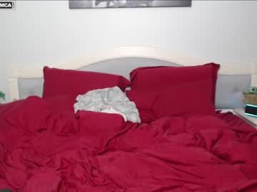 webcam girl bluexstacey live cam image #2699286