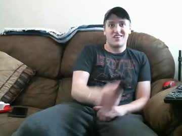 webcam man floppydong420 live cam image #5938383