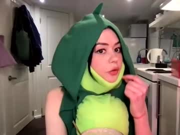 webcam girl littlesugarpea live cam image #5464644