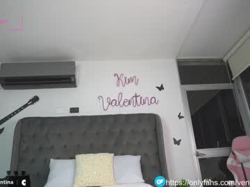 webcam girl venezolanacute live cam image #5847801