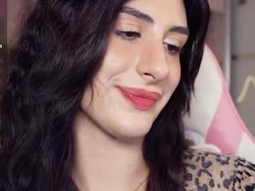 webcam girl djokonda live cam image #12425429
