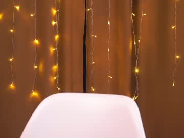 webcam girl helenmoors live cam image #6035592