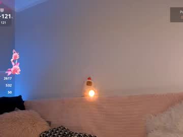 webcam girl iminako live cam image #12763139