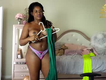 webcam girl jasminekay live cam image #3154191