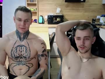 webcam man larstar01 live cam image #11940279