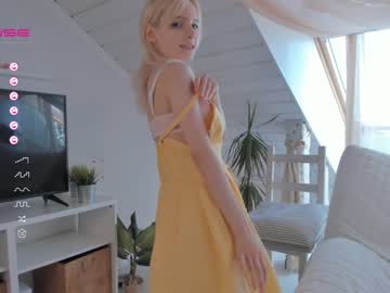 webcam girl bettybarnett live cam image #6414537