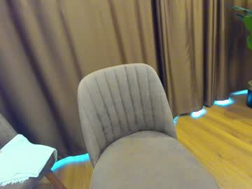 webcam girl ehotlovea live cam image #5504810