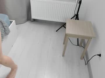 webcam couple hedonist_secret live cam image #6070028