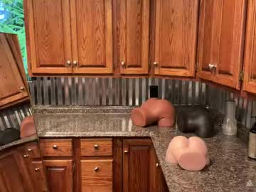 webcam couple alphazack14 live cam image #12057284