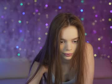 webcam couple anabel054 live cam image #9223100