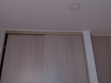webcam girl charlotte114 live cam image #2244450