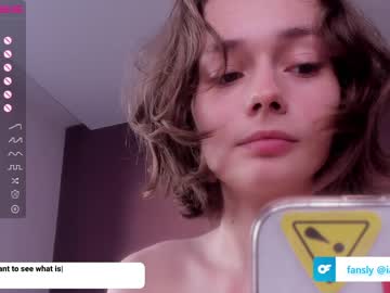 webcam girl mxxnsxsul live cam image #6556999