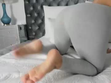 webcam girl theislandgirl live cam image #6522555