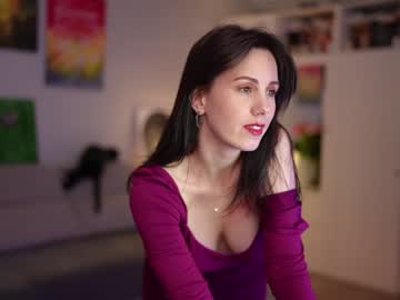 webcam girl _blackbee_ live cam image #9300450