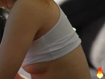 webcam girl _taylor_swift live cam image #11866126