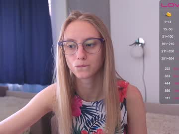 webcam girl angeellina live cam image #1923716