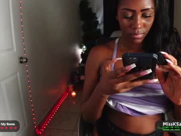 webcam girl missksavage live cam image #3402020