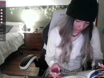 webcam girl pixelatedprincess live cam image #5429651