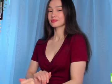 webcam girl _vi_vi_ live cam image #9537599