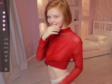 webcam girl gingers_hugs live cam image #8022402