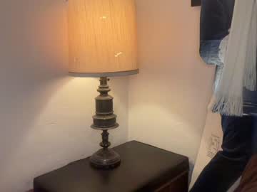 webcam girl kaileeshy live cam image #1767973