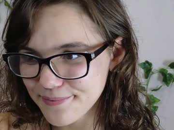 webcam girl teresabriggs live cam image #6881739
