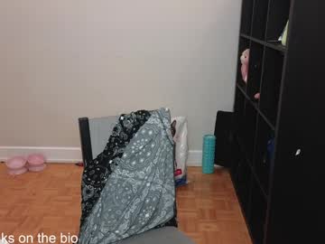 webcam girl alexa_dream live cam image #11400644