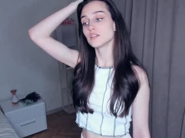 webcam girl alice_caprrice live cam image #6541339