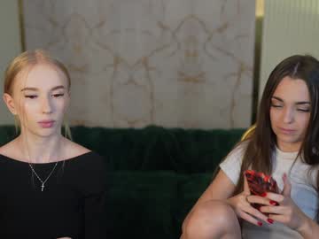 webcam couple anabel054 live cam image #11804538