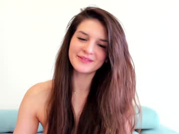 webcam girl elaanna live cam image #12444701