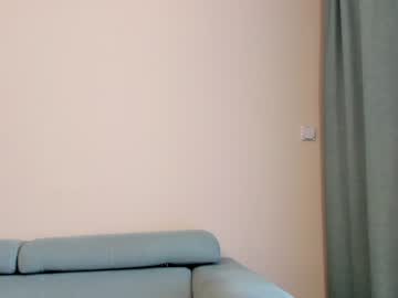 webcam girl elaanna live cam image #7964249