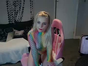 webcam couple red_firesquirt live cam image #7459972