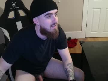webcam man tattedgamerguy live cam image #12255626