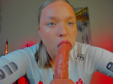 webcam girl viollasinzz live cam image #11317863