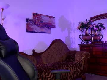webcam girl jessiccaburns live cam image #4951174